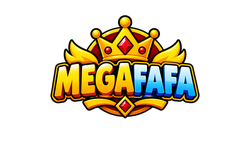 situs slot online gacor terpercaya